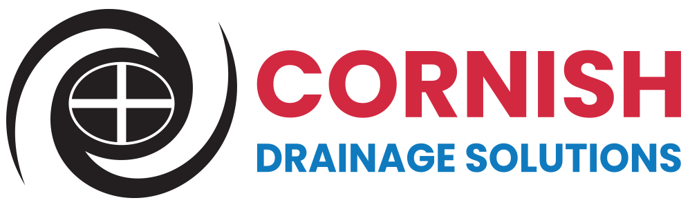 Cornish Drainage Solutions