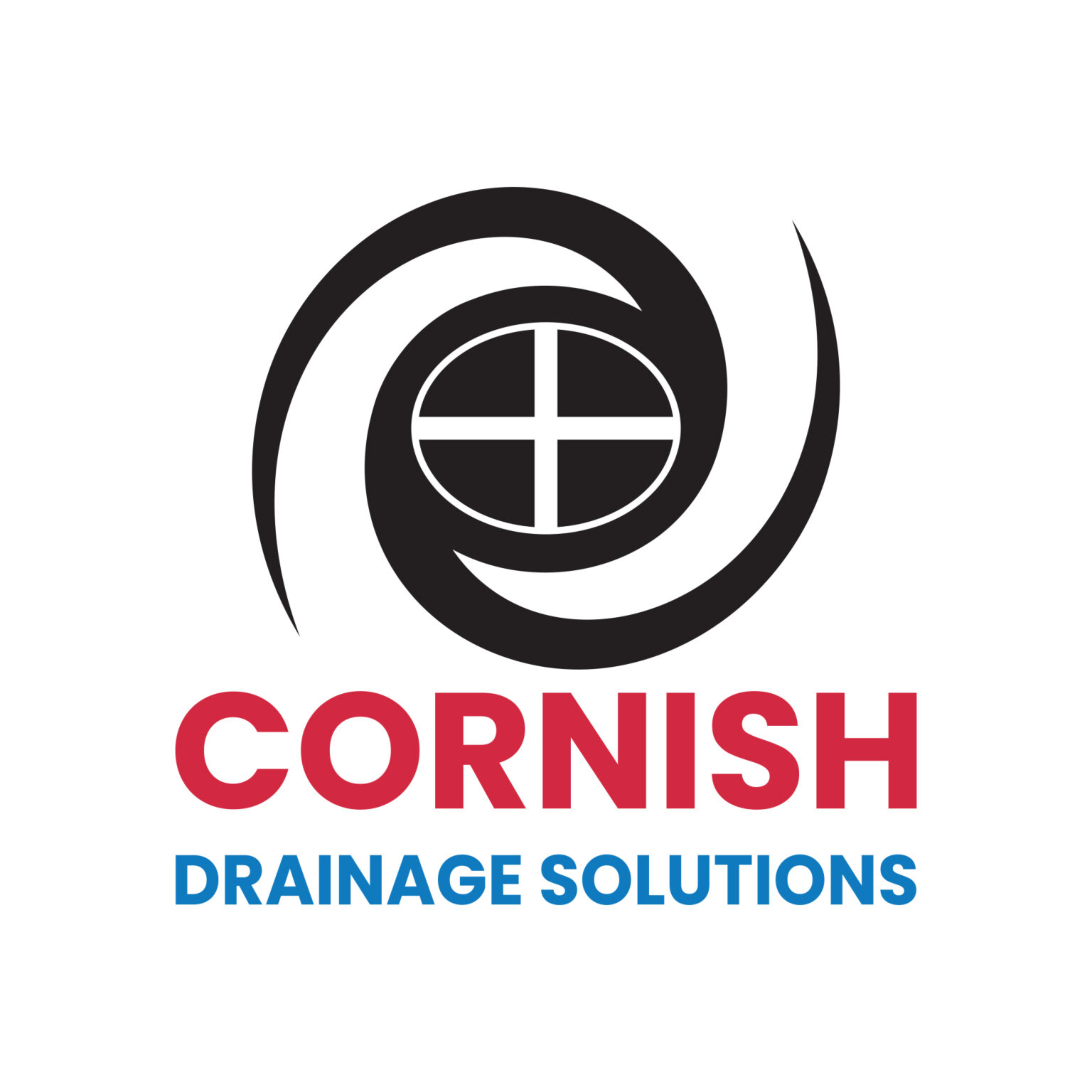 Pipes, drains and septic tank repairs and unblocking in Cornwall